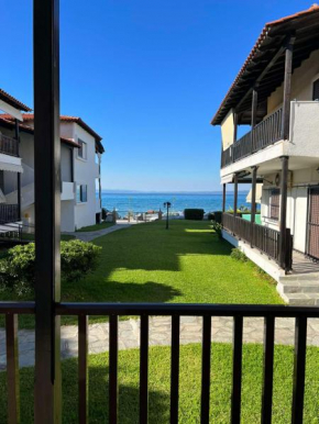 Kiara Apartment